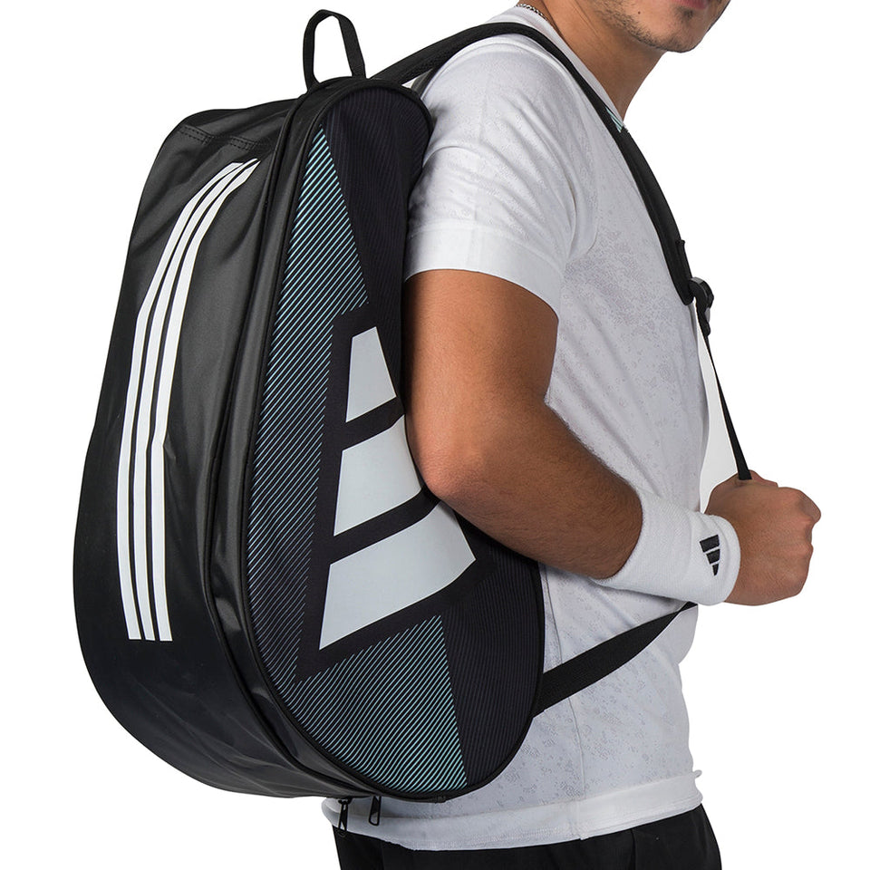 Control 2026 Padel Racket Bag