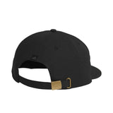 Relaxed Roam Strapback
