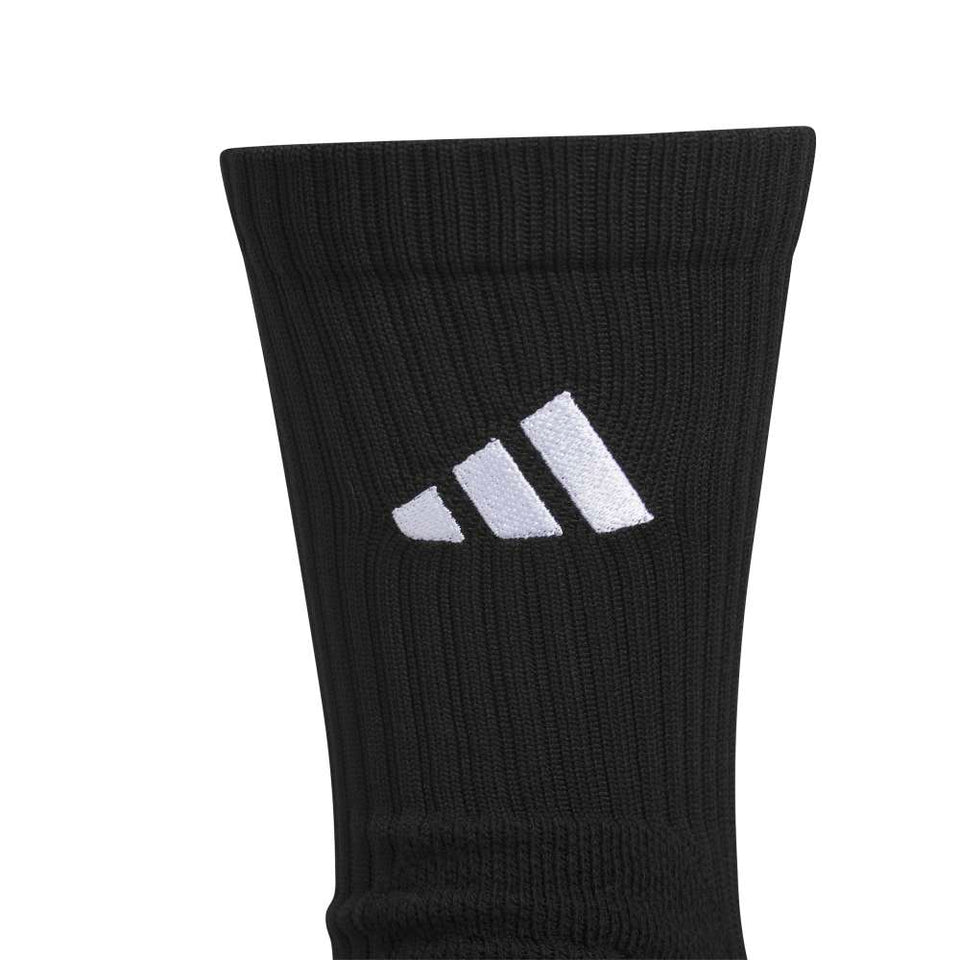 Select Basketball 2 Crew Socks