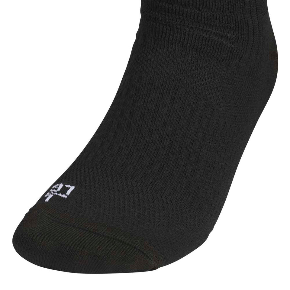 Select Basketball 2 Crew Socks