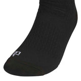 Select Basketball 2 Crew Socks