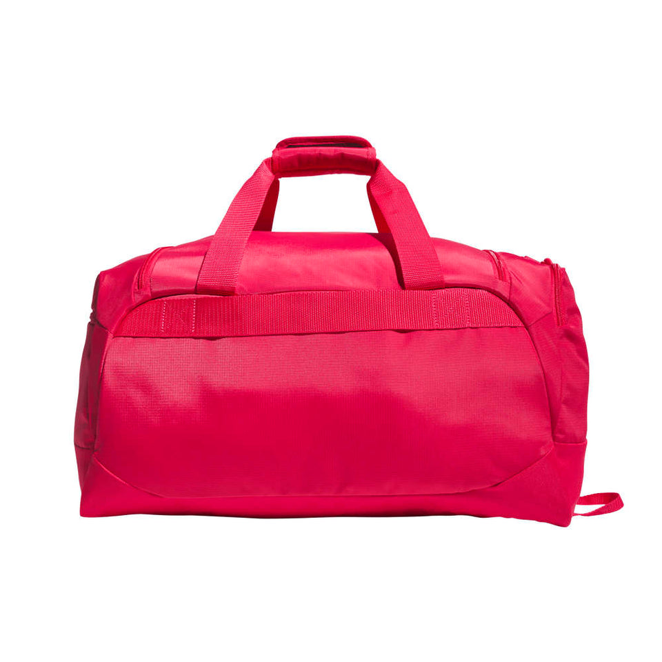 Defender 5 Small Duffel Bag