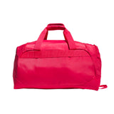 Defender 5 Small Duffel Bag