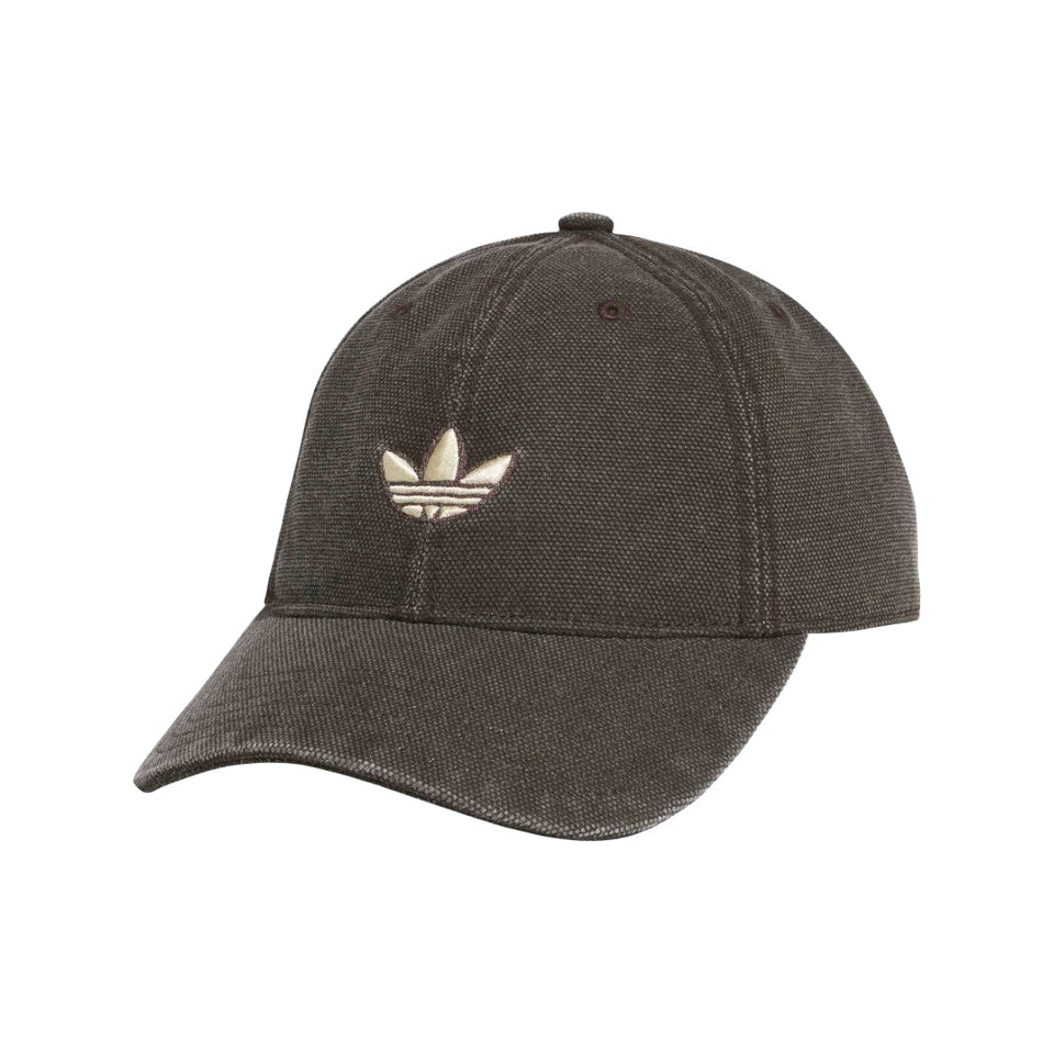 Italian Dye Strapback