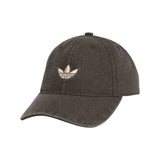 Italian Dye Strapback