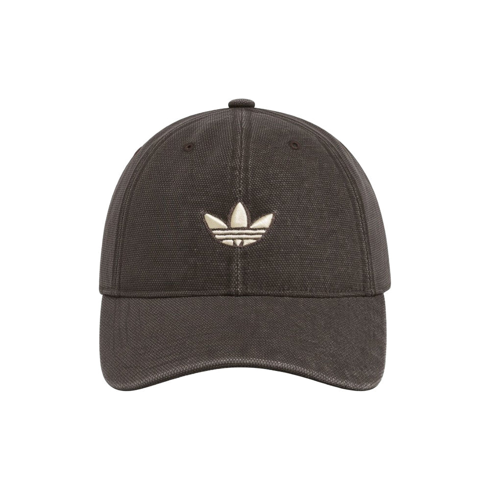 Italian Dye Strapback