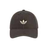 Italian Dye Strapback