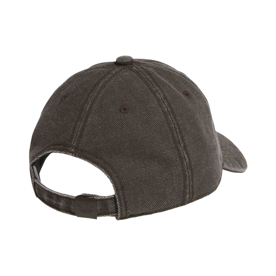 Italian Dye Strapback