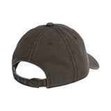 Italian Dye Strapback