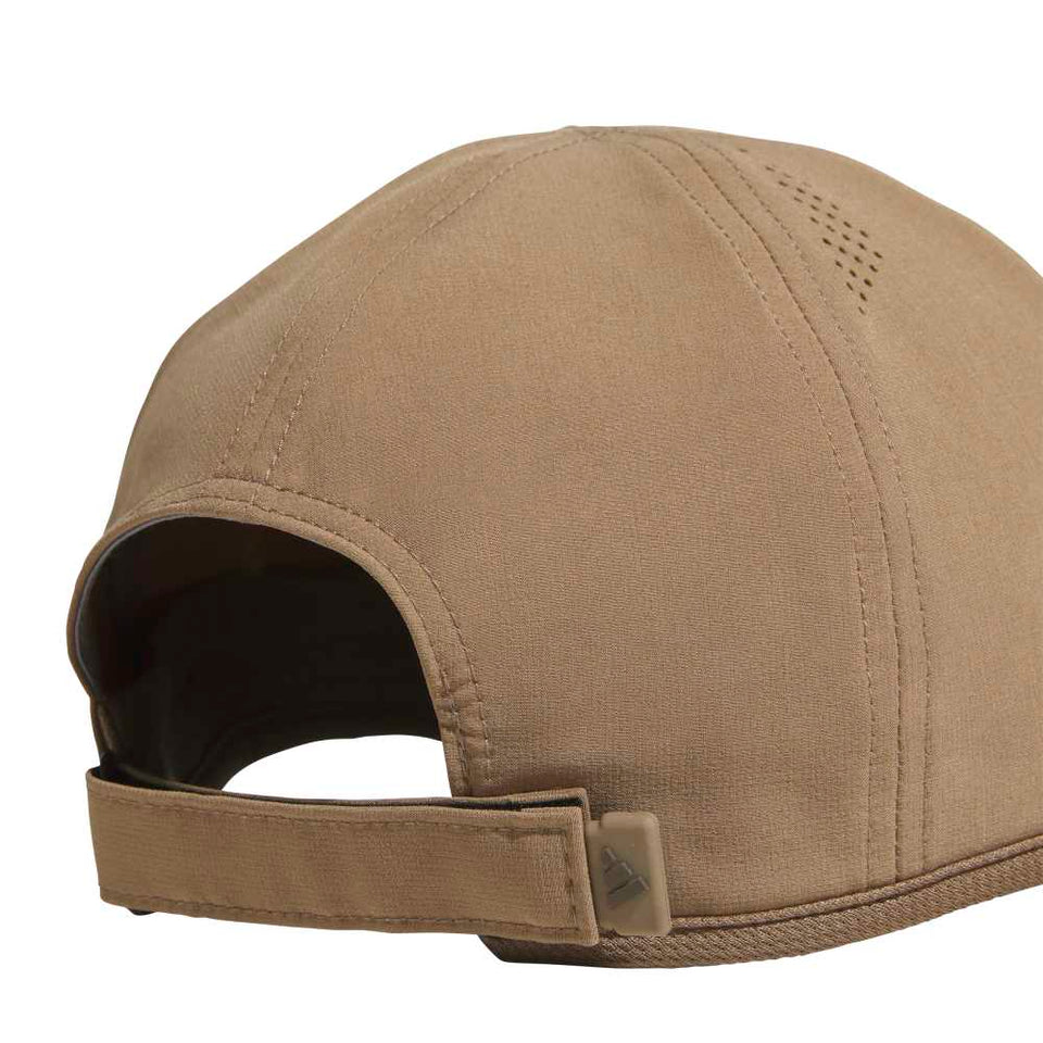 Superlite 3 Cap