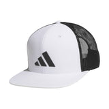 Performance Trucker