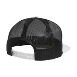 Performance Trucker
