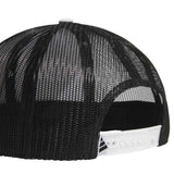 Performance Trucker