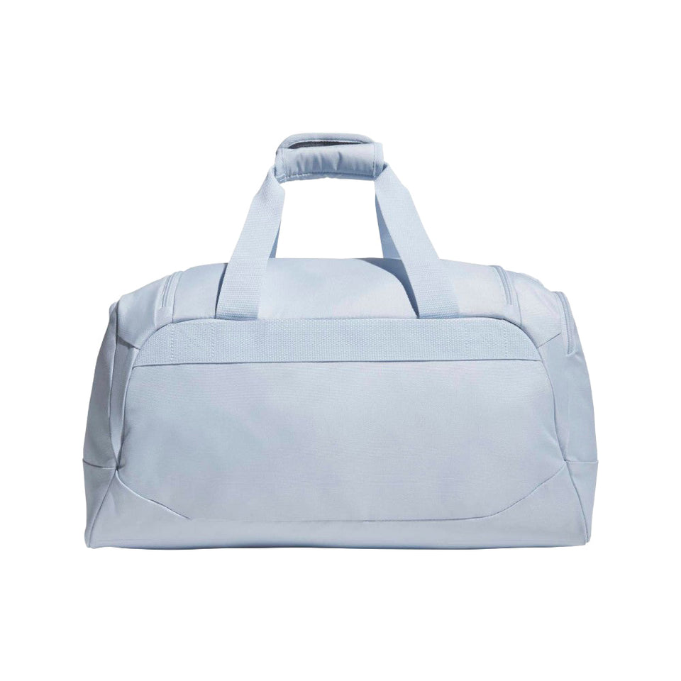 Tournament Small Duffel