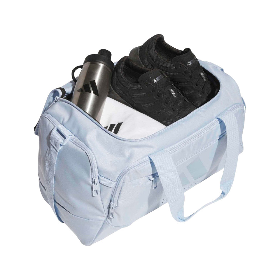 Tournament Small Duffel