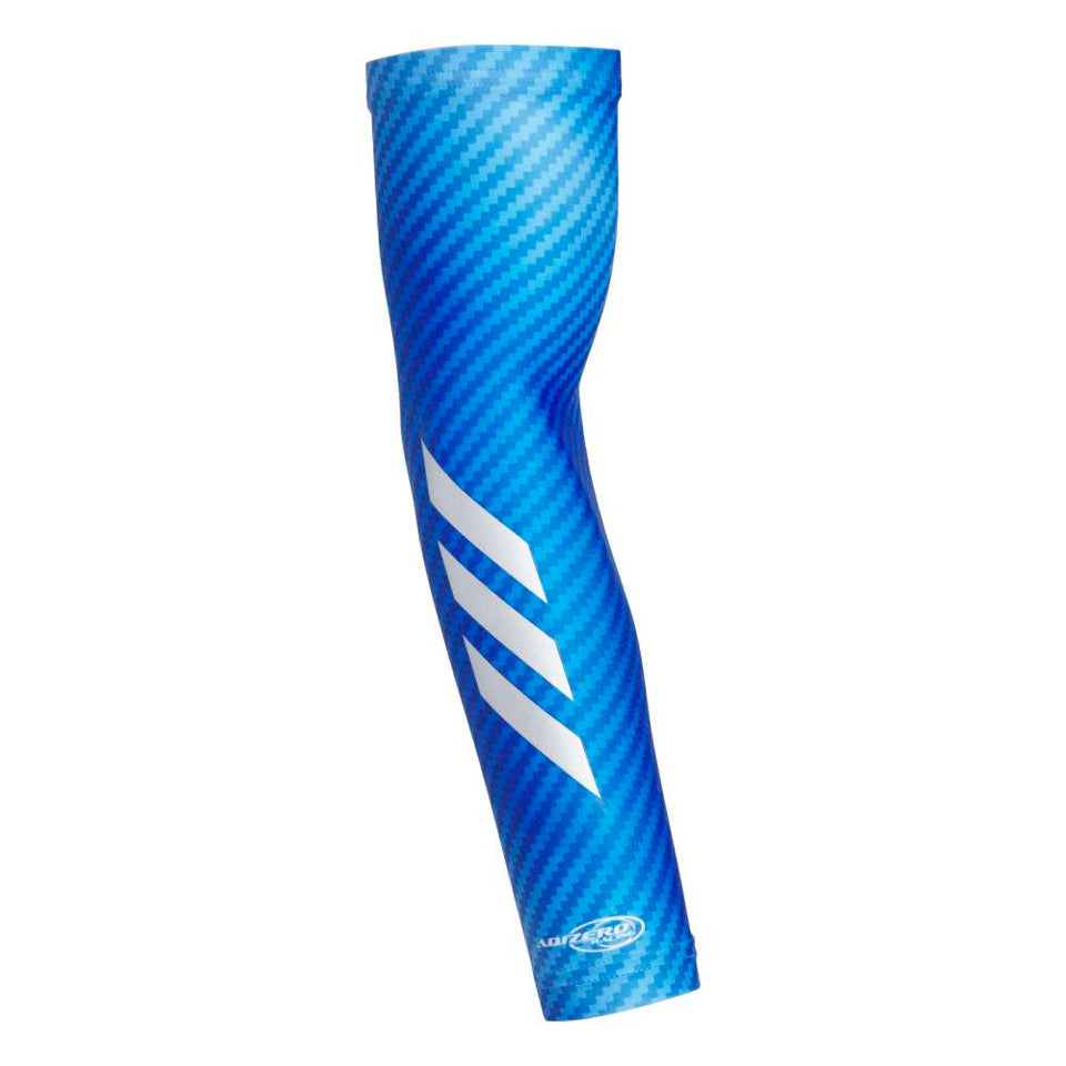 Adizero Racing Arm Sleeve