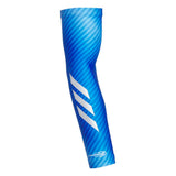 Adizero Racing Arm Sleeve