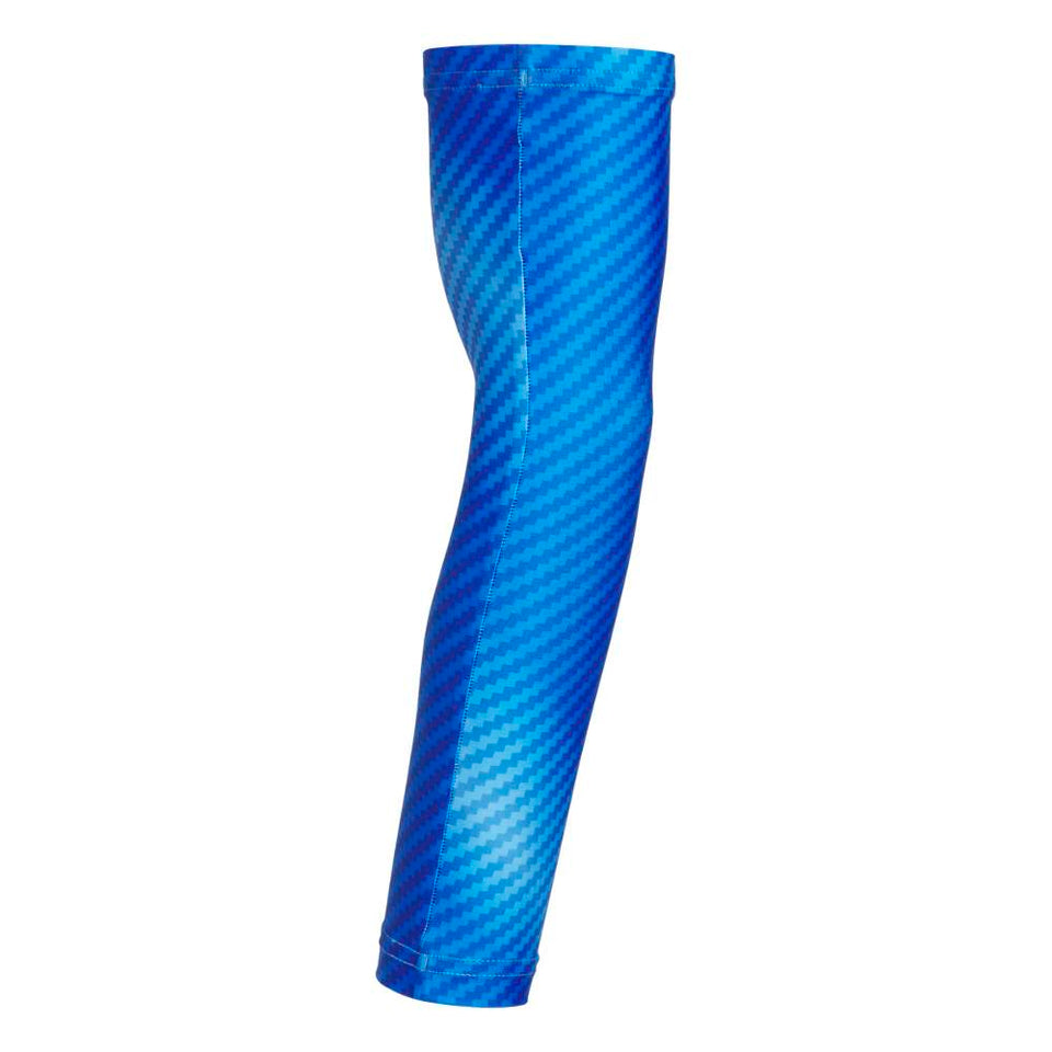 Adizero Racing Arm Sleeve
