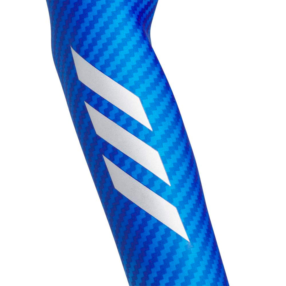 Adizero Racing Arm Sleeve