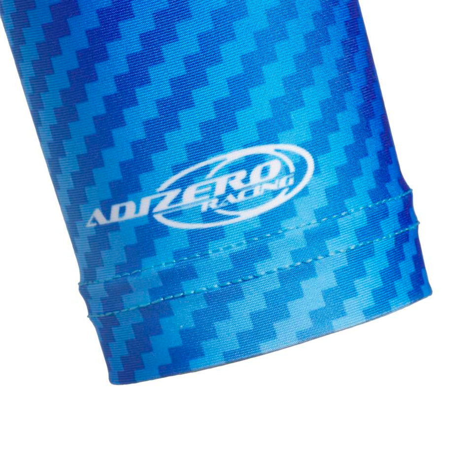 Adizero Racing Arm Sleeve