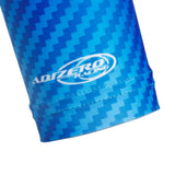Adizero Racing Arm Sleeve