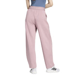 Hyperglam Barrel Pants