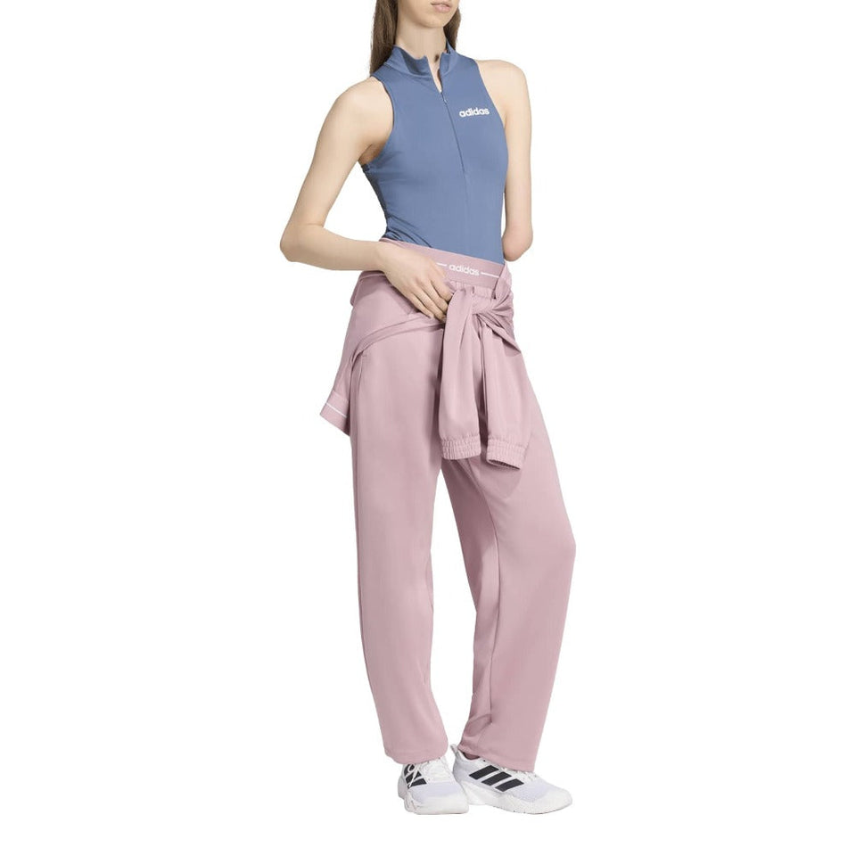 Hyperglam Barrel Pants
