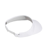 Wide Tour Visor