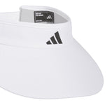 Wide Tour Visor