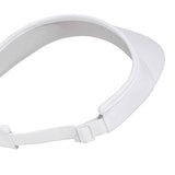 Wide Tour Visor