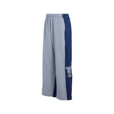 Adibreak Pant