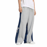 Adibreak Pant