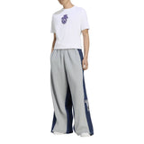 Adibreak Pant