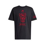 House Of Blanks T-Shirt