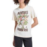 adidas x FARM Rio Graphic T-Shirt