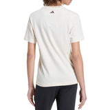 adidas x FARM Rio Graphic T-Shirt