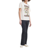 adidas x FARM Rio Graphic T-Shirt