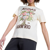 adidas x FARM Rio Graphic T-Shirt