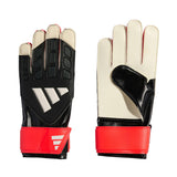 Predator Training Goalkeeper Glove