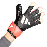 Predator Training Goalkeeper Glove