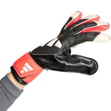 Predator Training Goalkeeper Glove