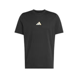 Tennis Us Graphic T-Shirt