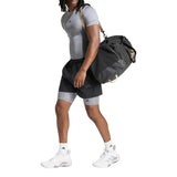 Techfit Compression Training T-Shirt