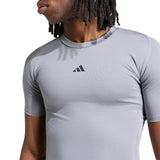 Techfit Compression Training T-Shirt