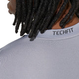 Techfit Compression Training T-Shirt