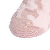 Leo Graphic 3pp Socks