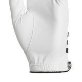 Originals Golf Leather Glove