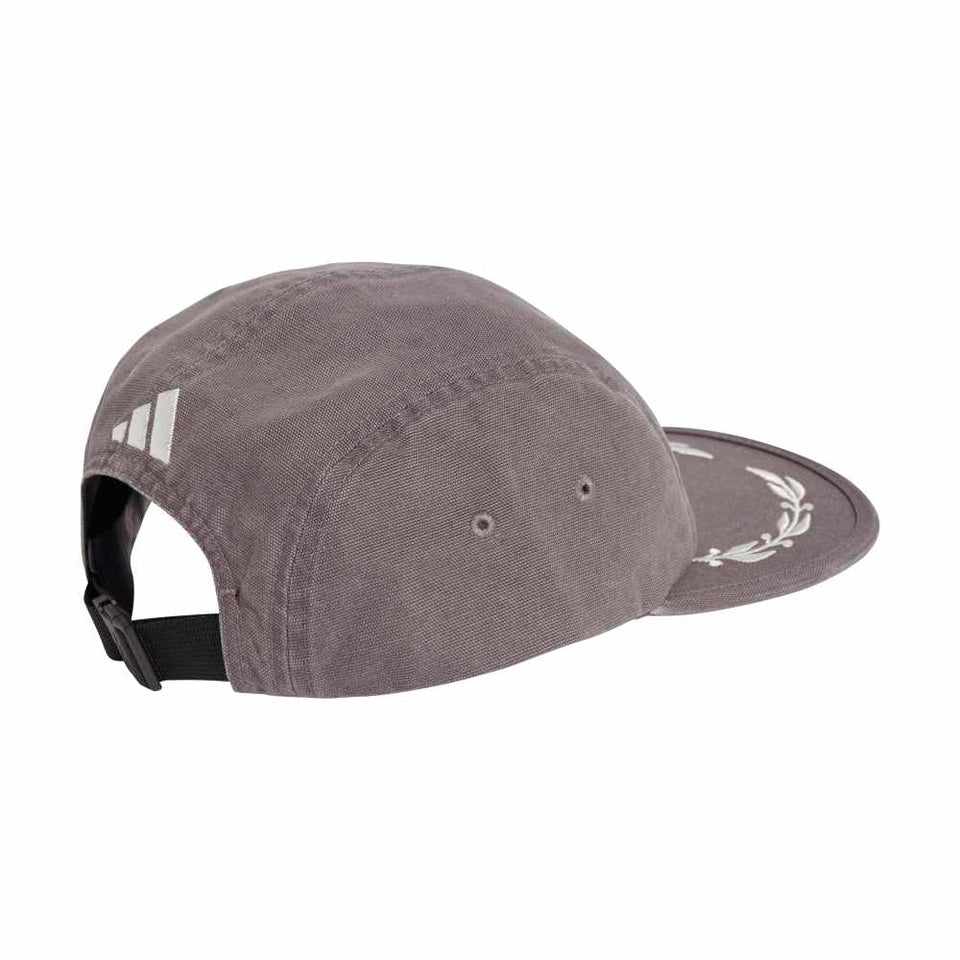 Mercedes - AMG Petronas Formula 1 Team Silver Arrows Flat Cap