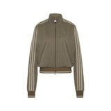 Firebird Track Top