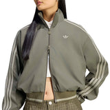 Firebird Track Top